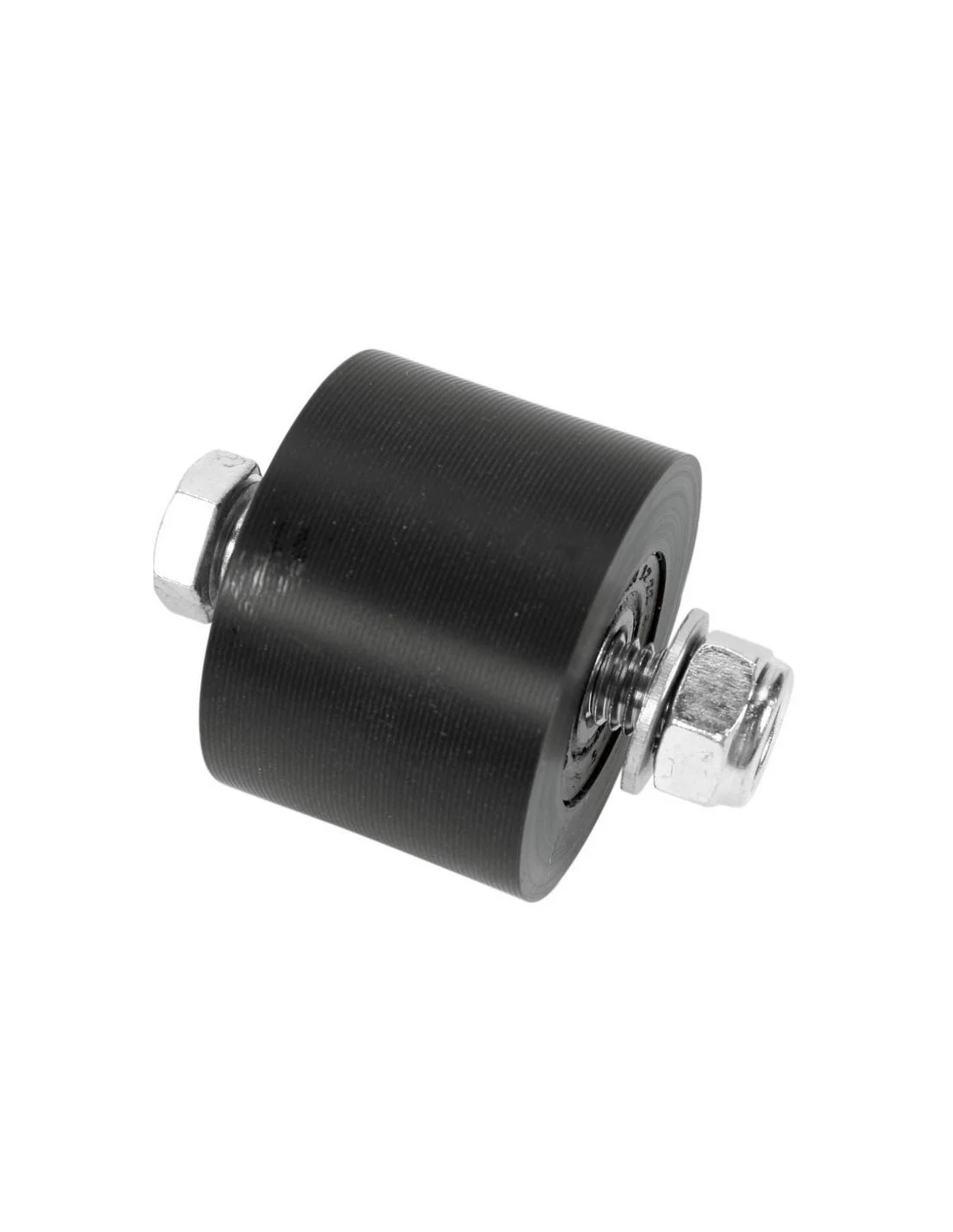 Rotella scorri catena Suzuki