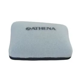 ATHENA S410010200016 AIR FILTER / FILTRO ARIA