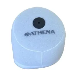 ATHENA S410155200001 AIR FILTER / FILTRO ARIA