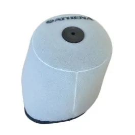 ATHENA S410155200003 AIR FILTER / FILTRO ARIA