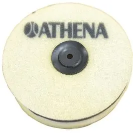 ATHENA S410210200019 AIR FILTER / FILTRO ARIA