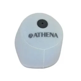 ATHENA S410210200023 AIR FILTER / FILTRO ARIA