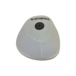 ATHENA S410210200025 AIR FILTER / FILTRO ARIA