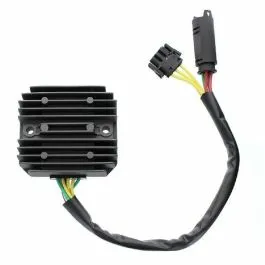 Regolatore compatibile con BMW 650 700 800 GS GT 2000 2019