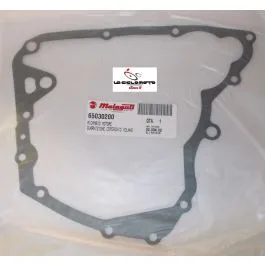 Guarnizione coperchio volano 125 & 160