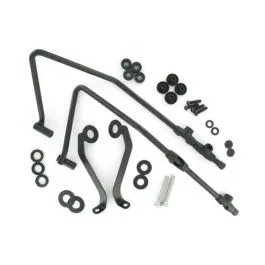 attacchi cignus 125 07/08 x 102a - 128a givi a283a