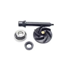 Girante pompa acqua compatibile con Beverly MP3 400 500 2007