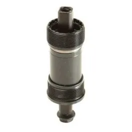 Perno movimento centrale cassetta 110,5-BSA MVTEK inglese 34,75mm