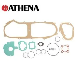 Serie Guarnizioni motore Minarelli orizzontale 50 2T LC