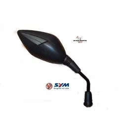 Specchio symphony st 50 125 200 dx