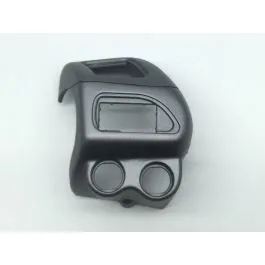 supporto commutatore luci sx Piaggio Beverly 125 250 400