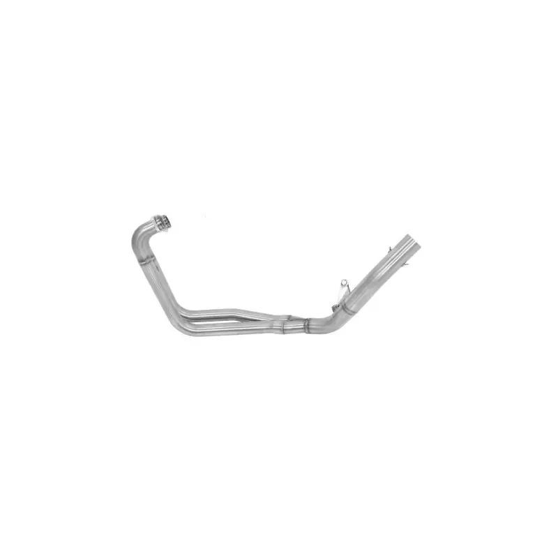 Scarico Arrow Exhaust Kit Collettori Racing Bmw F 800 R