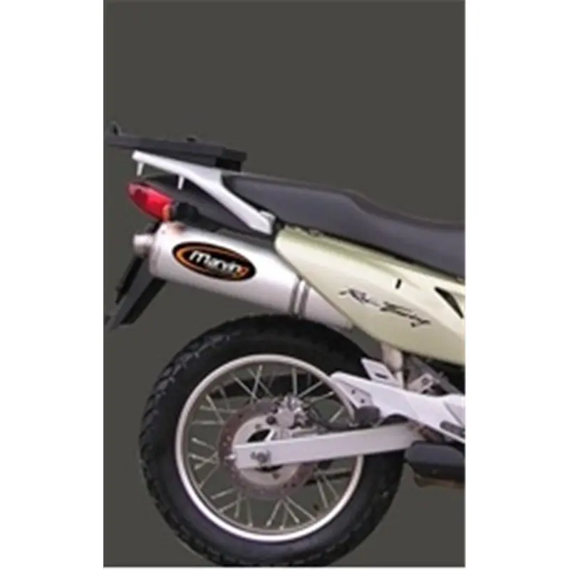 Scarico Marving EU/AL/H48 Honda Xl 650 Transalp 04