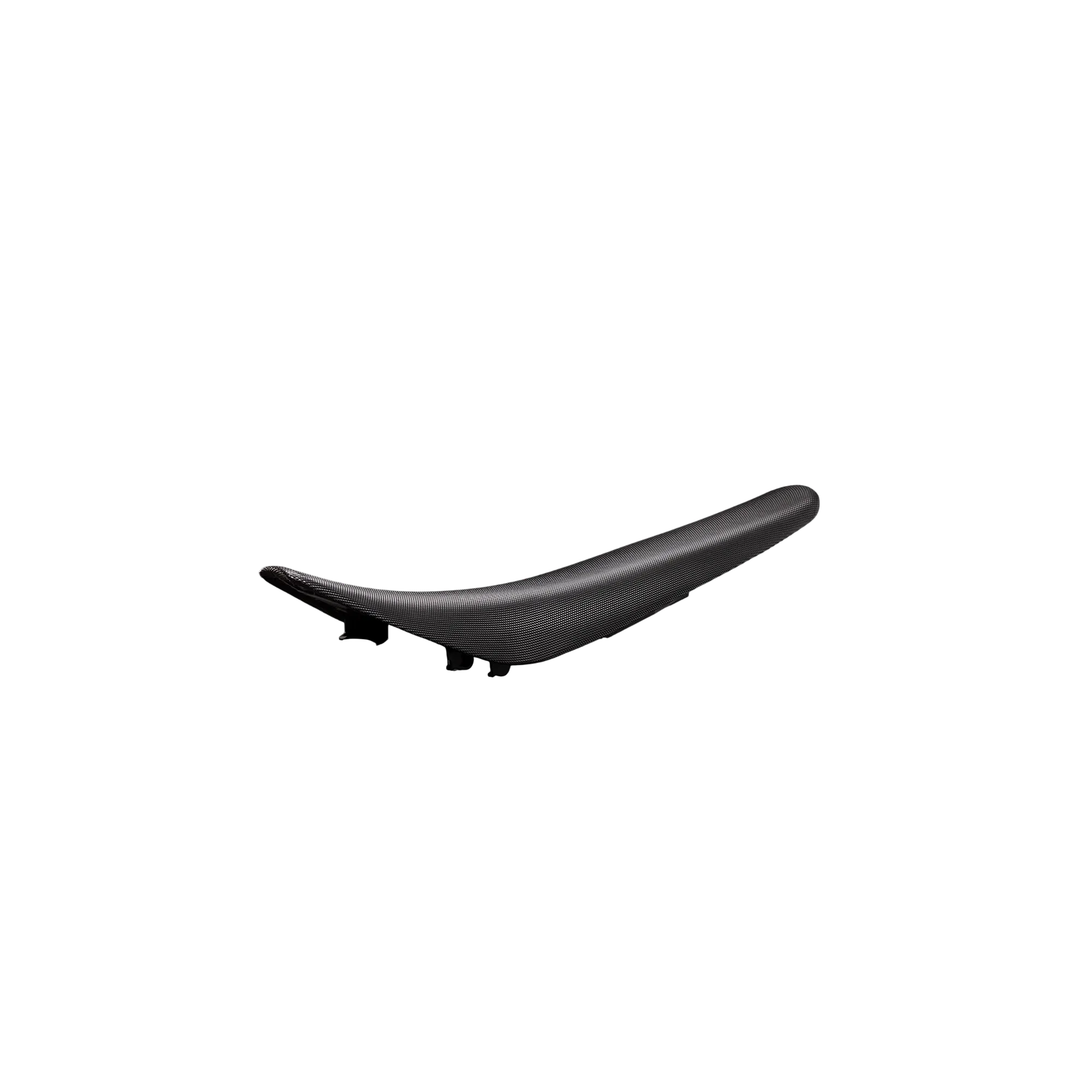 Sella completa nera Stark Varg