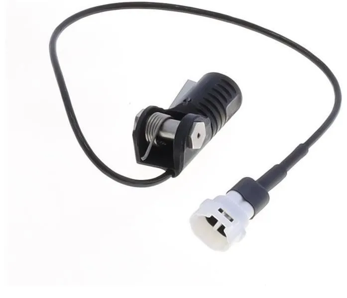 Sensore cambio elettronico GET Quick Shifter per moto Off-road