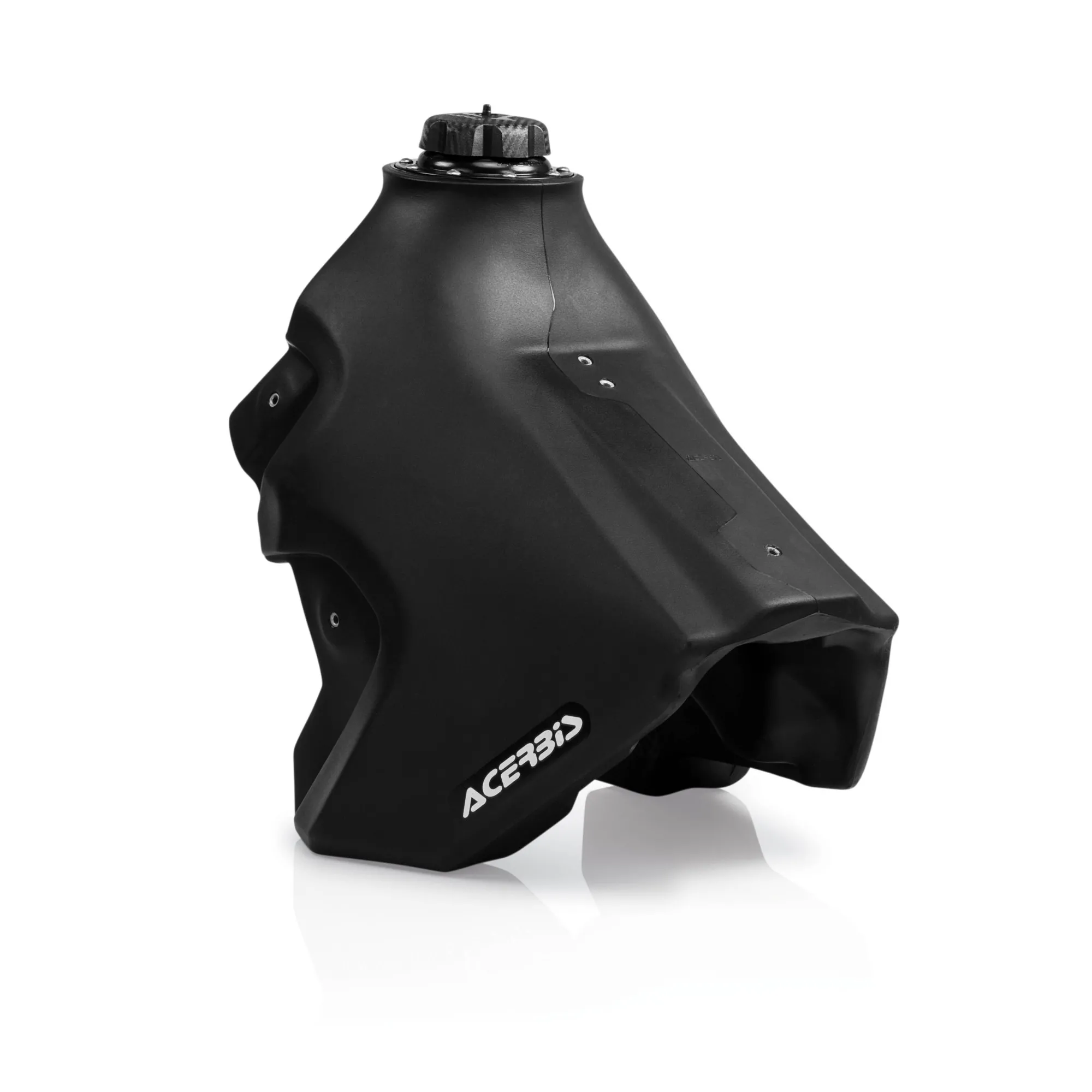 Serbatoio Acerbis maggiorato 14L | Suzuki DRZ 400 Kawasaki KLX 400