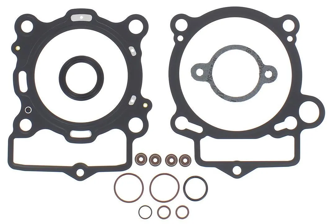 Serie Smeriglio Prox serie guarnizioni revisione cilindro (senza paraoli) per GasGas EC 250 F 24-25