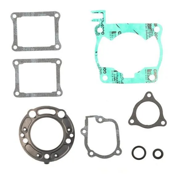 Serie Smeriglio Prox serie guarnizioni revisione cilindro (senza paraoli) per Honda CR 125 00-02