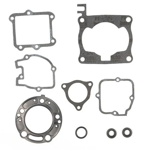 Serie Smeriglio Prox serie guarnizioni revisione cilindro (senza paraoli) per Honda CR 125 2004