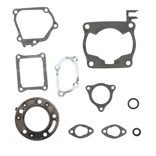 Serie Smeriglio Prox serie guarnizioni revisione cilindro (senza paraoli) per Honda CR 125 90-97