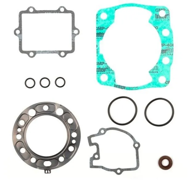 Serie Smeriglio Prox serie guarnizioni revisione cilindro (senza paraoli) per Honda CR 250 05-07