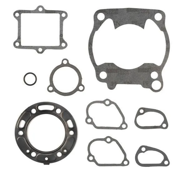 Serie Smeriglio Prox serie guarnizioni revisione cilindro (senza paraoli) per Honda CR 250 89-91