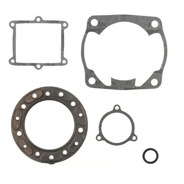 Serie Smeriglio Prox serie guarnizioni revisione cilindro (senza paraoli) per Honda CR 500 89-04