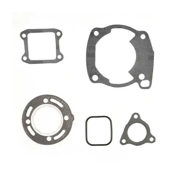 Serie Smeriglio Prox serie guarnizioni revisione cilindro (senza paraoli) per Honda CR 80 86-91