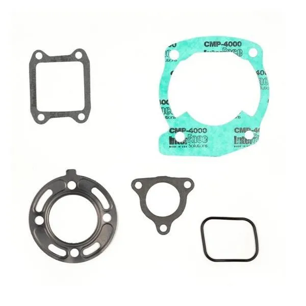 Serie Smeriglio Prox serie guarnizioni revisione cilindro (senza paraoli) per Honda CR 80 92-02