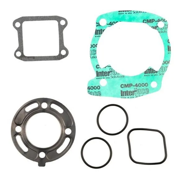 Serie Smeriglio Prox serie guarnizioni revisione cilindro (senza paraoli) per Honda CR 85 05-07