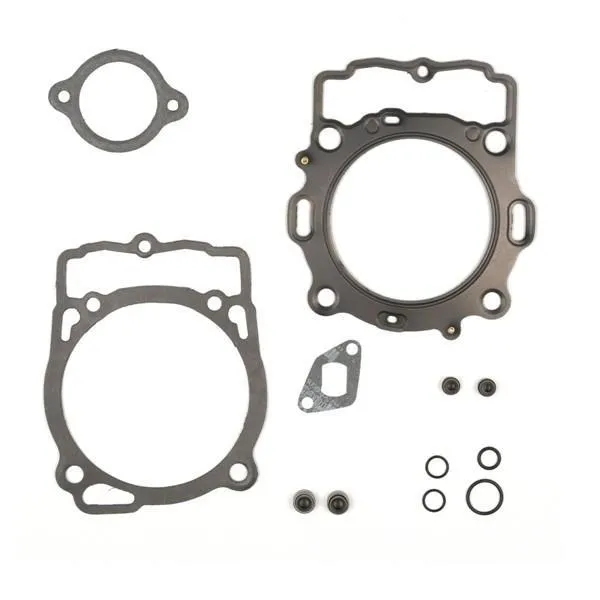 Serie Smeriglio Prox serie guarnizioni revisione cilindro (senza paraoli) per Husqvarna FE 501 14-16