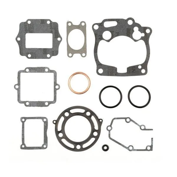 Serie Smeriglio Prox serie guarnizioni revisione cilindro (senza paraoli) per Kawasaki KX 125 98-02