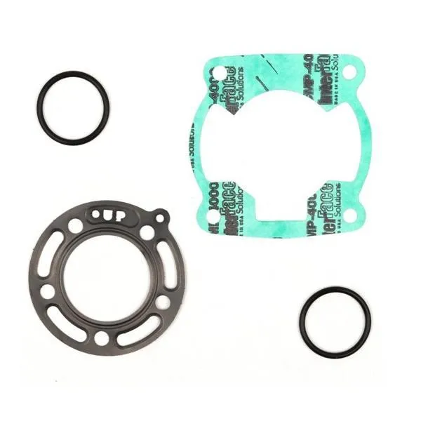 Serie Smeriglio Prox serie guarnizioni revisione cilindro (senza paraoli) per Kawasaki KX 80 91-97