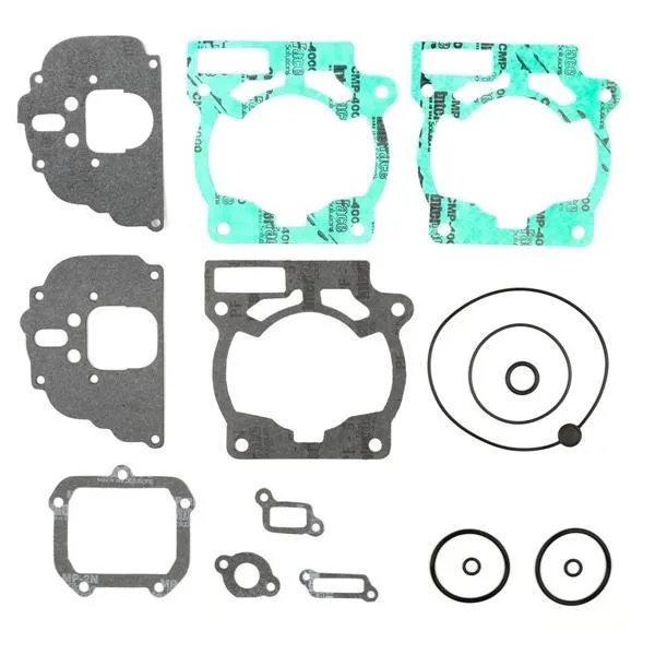 Serie Smeriglio Prox serie guarnizioni revisione cilindro (senza paraoli) per KTM 125 EXC 02-06