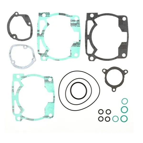 Serie Smeriglio Prox serie guarnizioni revisione cilindro (senza paraoli) per KTM 250 EXC 00-03