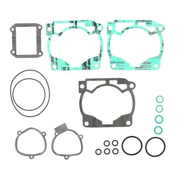 Serie Smeriglio Prox serie guarnizioni revisione cilindro (senza paraoli) per KTM 300 EXC 08-16