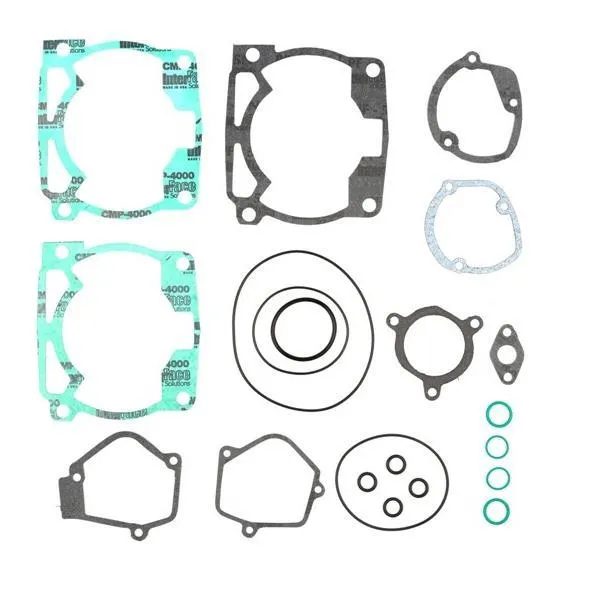 Serie Smeriglio Prox serie guarnizioni revisione cilindro (senza paraoli) per KTM 300 EXC 98-03
