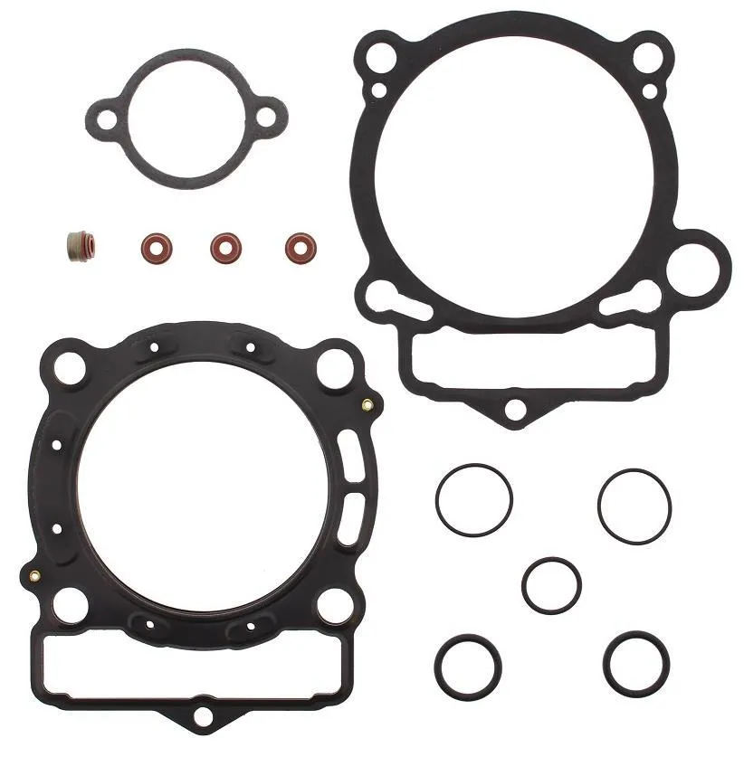 Serie Smeriglio Prox serie guarnizioni revisione cilindro (senza paraoli) per KTM 350 EXC-F 17-19