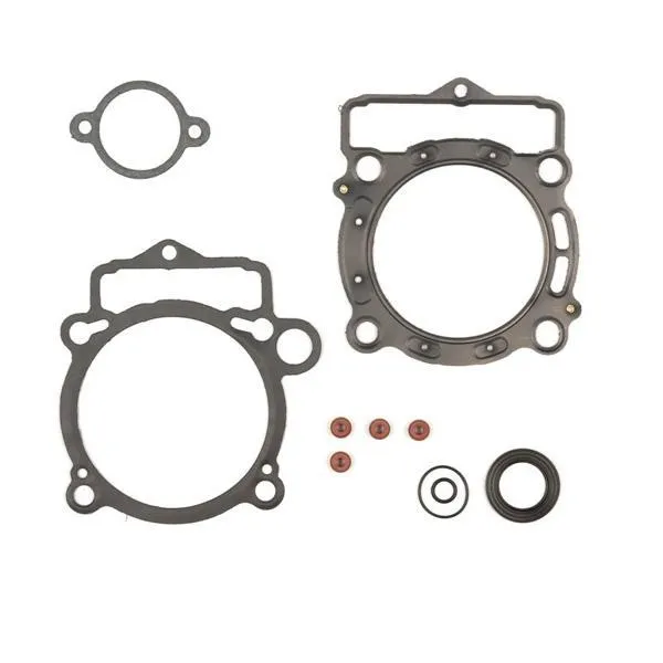 Serie Smeriglio Prox serie guarnizioni revisione cilindro (senza paraoli) per KTM 350 SX-F 11-15