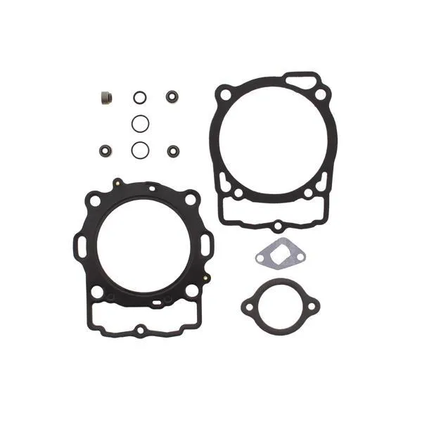 Serie Smeriglio Prox serie guarnizioni revisione cilindro (senza paraoli) per KTM 450 SX-F 13-15