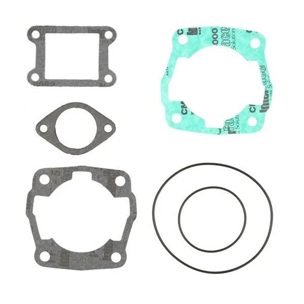 Serie Smeriglio Prox serie guarnizioni revisione cilindro (senza paraoli) per KTM 50 SX 01-08