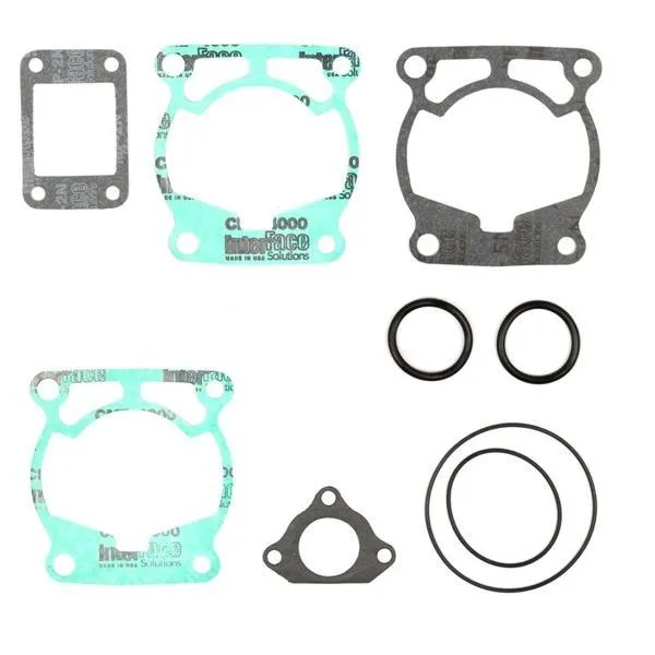 Serie Smeriglio Prox serie guarnizioni revisione cilindro (senza paraoli) per KTM 50 SX 09-23