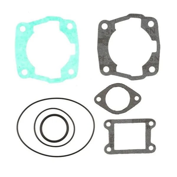 Serie Smeriglio Prox serie guarnizioni revisione cilindro (senza paraoli) per KTM 60 SX 97-99