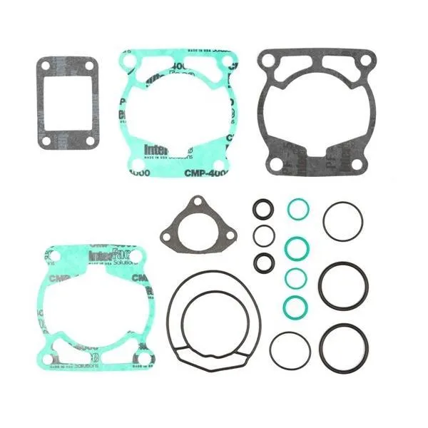 Serie Smeriglio Prox serie guarnizioni revisione cilindro (senza paraoli) per KTM 65 SX 09-23
