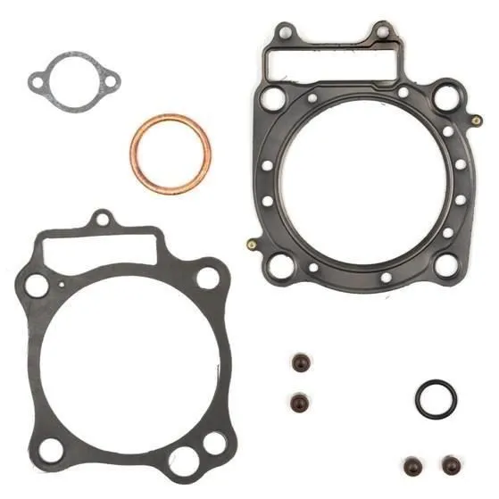 Serie Smeriglio Prox serie guarnizioni revisione cilindro (senza paraoli) per KTM 65 SX 24-25