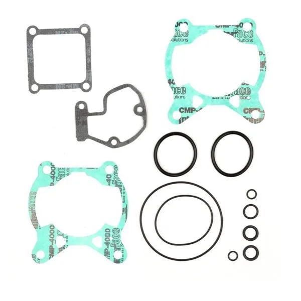 Serie Smeriglio Prox serie guarnizioni revisione cilindro (senza paraoli) per KTM 85 SX 13-17