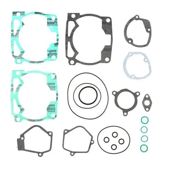 Serie Smeriglio Prox serie guarnizioni revisione cilindro (senza paraoli) per KTM GS 300 90-97