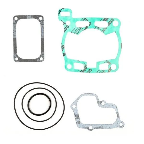 Serie Smeriglio Prox serie guarnizioni revisione cilindro (senza paraoli) per Suzuki RM 125 04-12