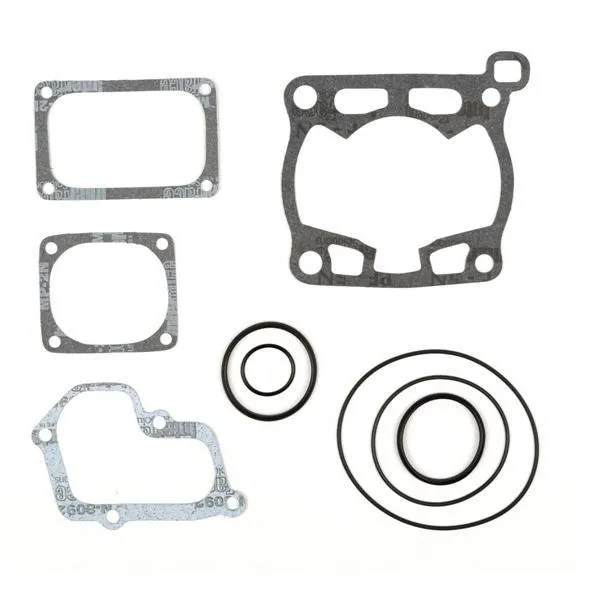 Serie Smeriglio Prox serie guarnizioni revisione cilindro (senza paraoli) per Suzuki RM 125 92-97