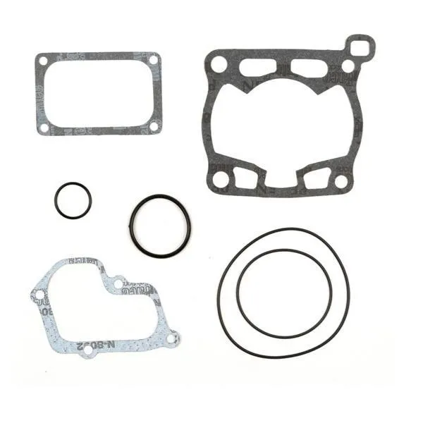 Serie Smeriglio Prox serie guarnizioni revisione cilindro (senza paraoli) per Suzuki RM 125 98-03